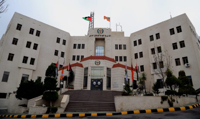 هام من الدفاع المدني للمواطنين - تفاصيل