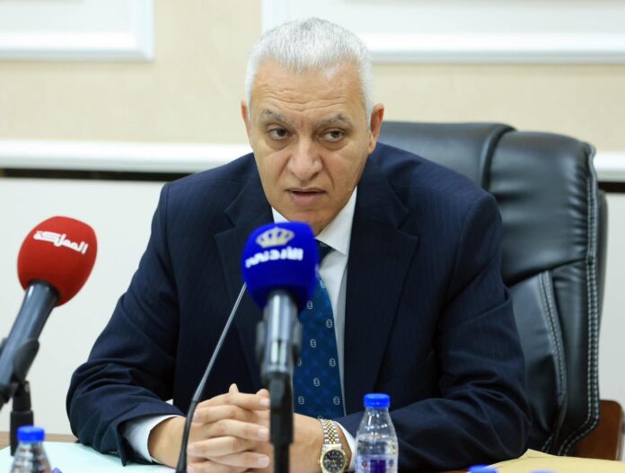 بعد حادثة المدفأة .. 