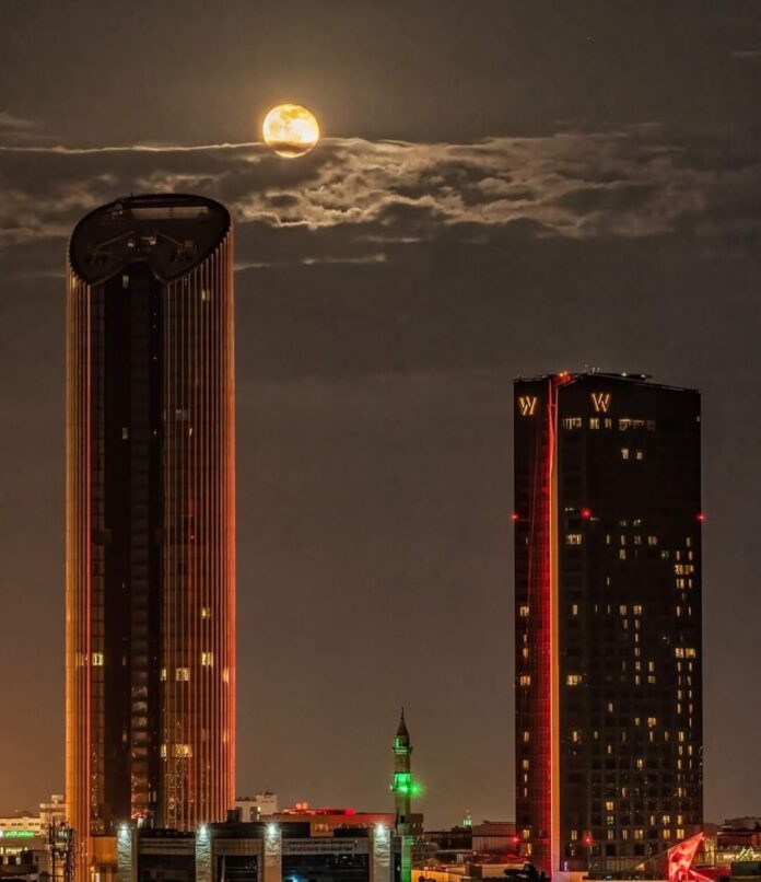 ارتفاع الاستثمار الأجنبي المباشر في الأردن بـ27.7 %