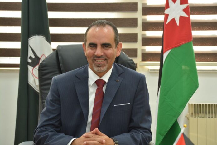 بين الأردن والأرجنتين: مونديال 2026 سياحة رياضية، وفرصة تاريخية لإعادة رسم صورة الأردن