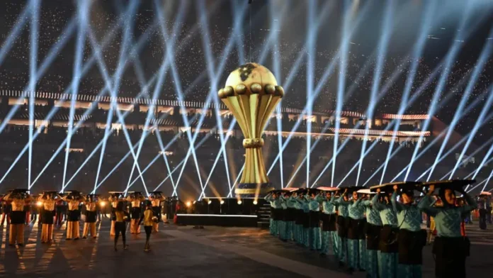 تونس تسعى للحاق بركب المتأهلين للثمن النهائي.. والسنغال أمام فرصة الظفر بالصدارة