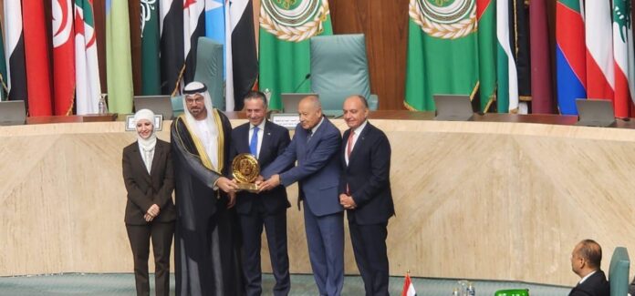 غرف الصناعة تهنىء بفوز 