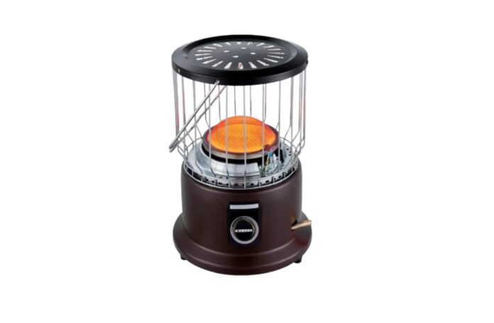 عبيدات يدعو الى الاخذ بتحذيرات الامن العام على محمل الجد