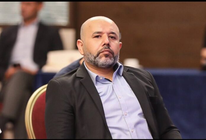 العدوان يكتب : الأردن نموذج للتسامح والتشاركية في ظل قيادته الحكيمة