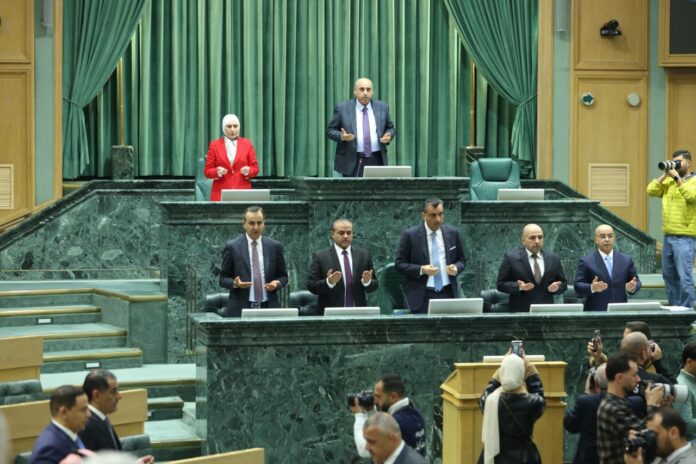 القاضي: يد الغدر الآثمة طالت 