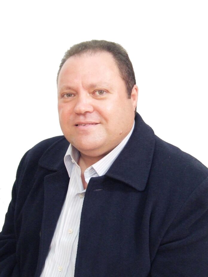 المأساة الإنسانية وإعادة إعمار غزة