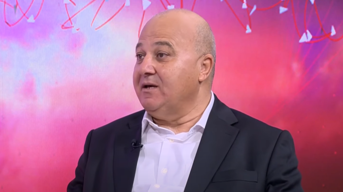 علان : هذه العروض والتنزيلات على اسعار الذهب خداع وتضليل - تفاصيل