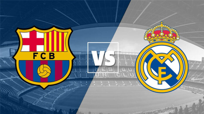 كلاسيكو الثأر .. الموعد والقناة المجانية