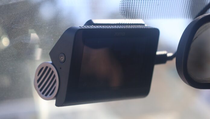 لتنفيذ هذه المهمة .. 20 كاميرا متجولة في اربد - تفاصيل