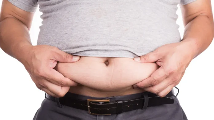 دور إيجابي غير متوقع لدهون 