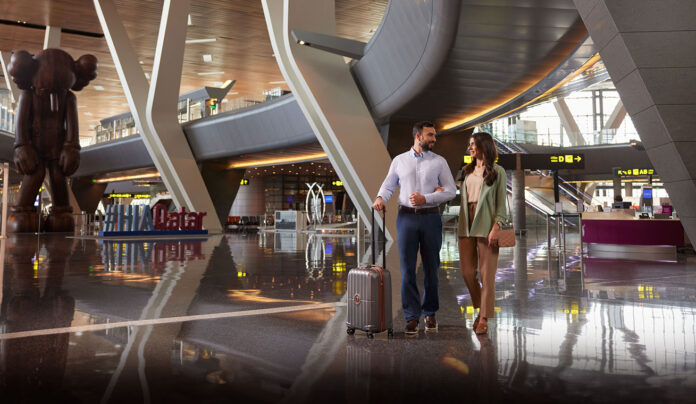 أكثر شركات الطيران والمطارات التزاماً بالمواعيد عام 2025 - تفاصيل