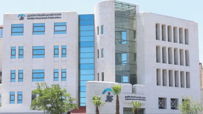 اتحاد شركات التأمين يدعو للتعامل مع شركات ووسطاء مرخصين