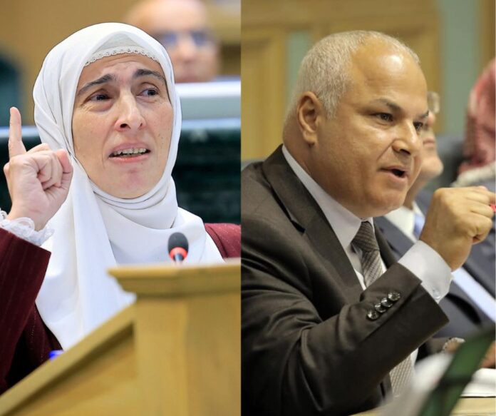 طهبوب و الـ 100 سؤال ..!!