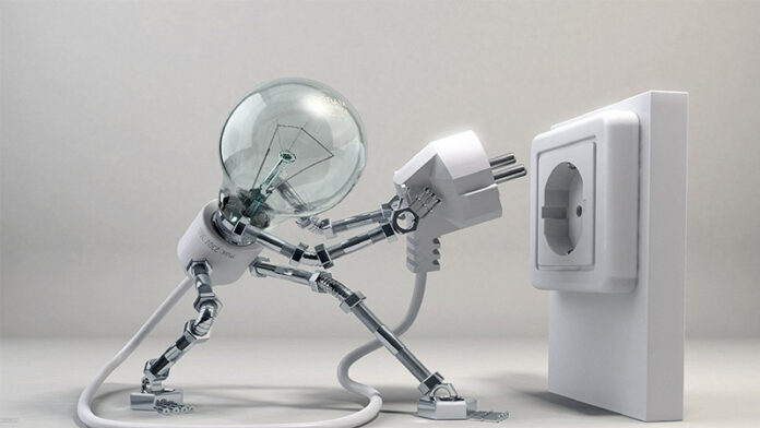 قرارات اللجنة التوجيهية العليا لفلس الريف - تفاصيل