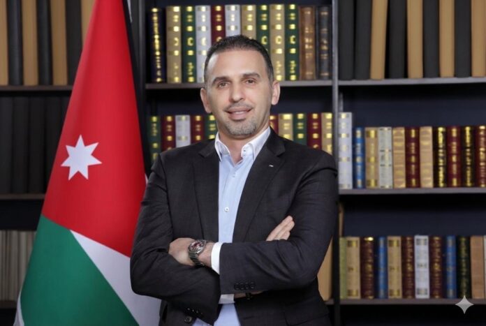 المغطس قدسية المكان ومسؤولية التطوير