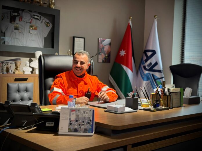 الضمان الاجتماعي على مفترق طرق: هل نعالج العجز المالي أم نعيد صياغة حقوق المشتركين؟