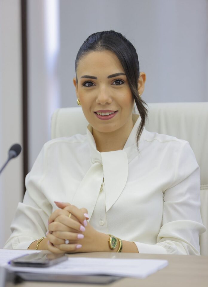 الخزوز: مشاريع 