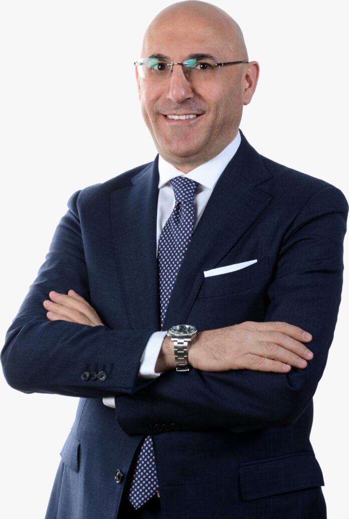 البرماوي : إنشاء هيئة وطنية للمعارض والمؤتمرات يعزز مكانة الأردن كمركز إقليمي للفعاليات وسياحة الأعمال