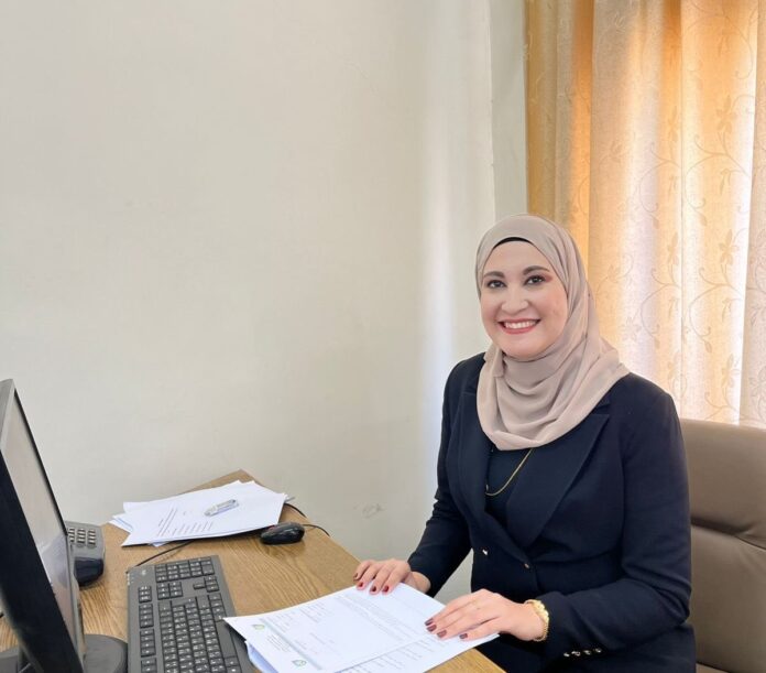 ساجدة خضراوي تكتب: كثرة الدراسات… وقلّة الأثر: أين الخلل في إدارة المياه؟