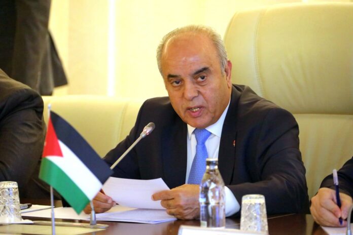 وزير التربية: معركة الكرامة منعطف بارز في تاريخ الأردن أكد قيمة التضحيات الوطنية