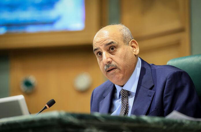 رئيس مجلس النواب يُهنئ بذكرى معركة الكرامة ويوم الأم