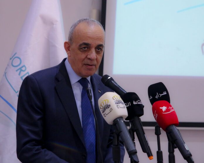 جمعية الفنادق تحتفي بأمسية لممثلي القطاع السياحي - صور