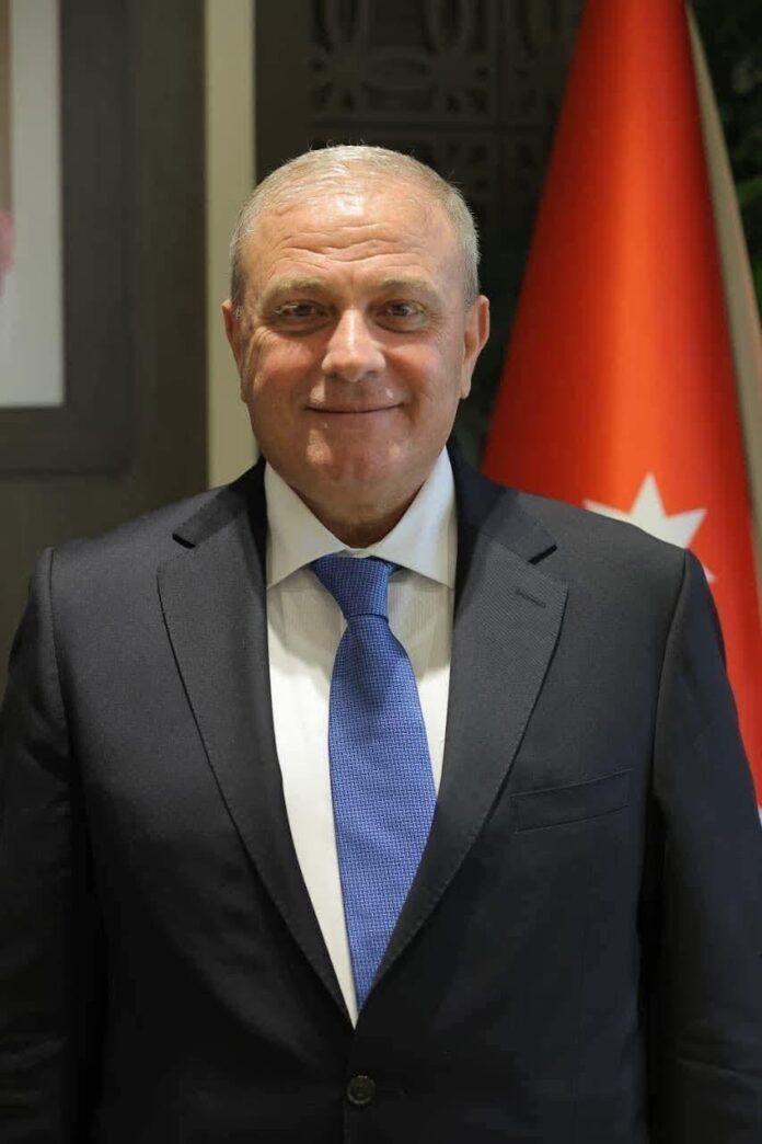 عطية : تشريع إعدام الأسرى الفلسطينيين جريمة مكتملة الأركان