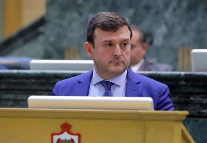 سلاسل الإمداد … فرصة لا تحتمل التأجيل