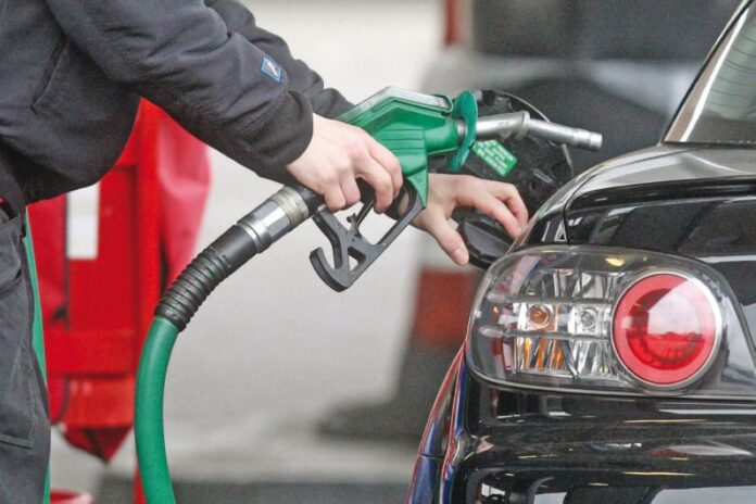 الطاقة: ارتفاع أسعار المشتقات النفطية عالمياً