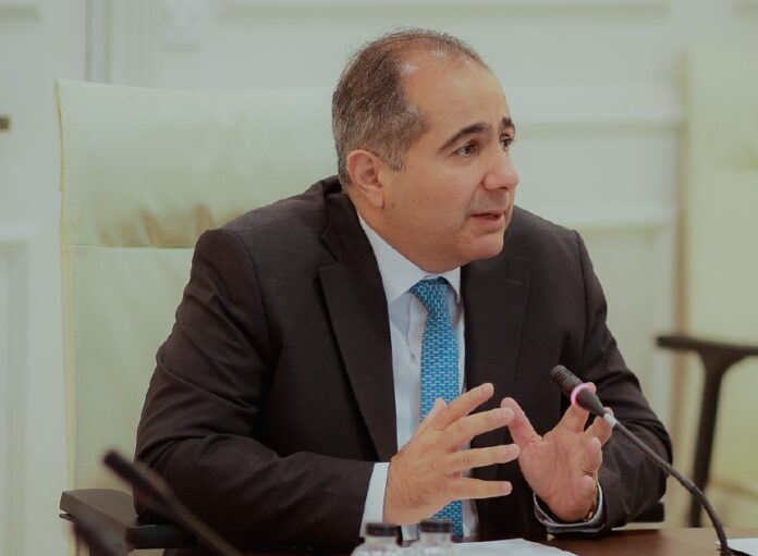 وزير الاستثمار : 628 شركة استفادت من الاعفاءات خلال عام 2025