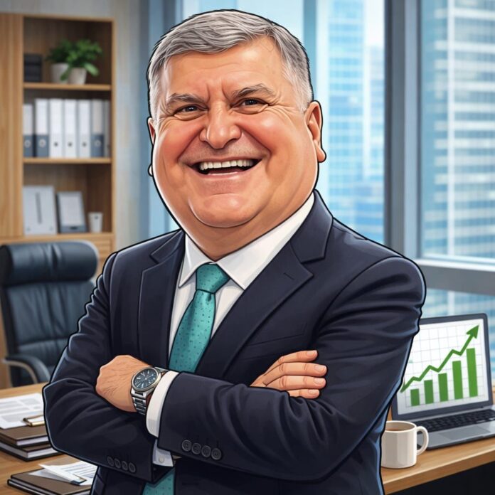 عبد الحكيم الحفار يكتب : فيكي الخير يا بلد