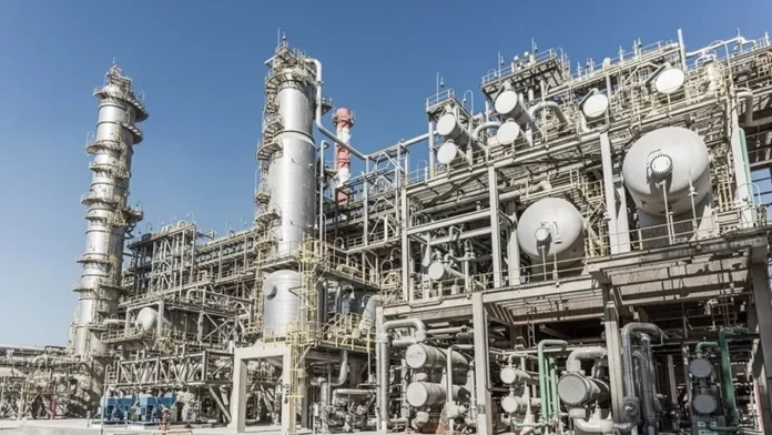 مصفاة البترول: لا نقص بالغاز المنزلي ومخزون المشتقات النفطية يكفي لشهرين