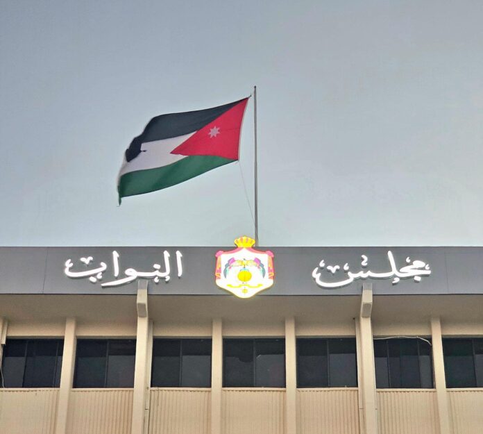 مجلس النواب يؤجل إقرار 