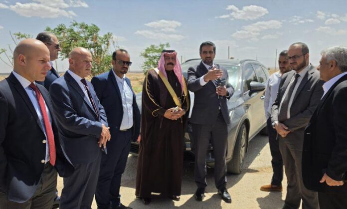 الخدمات العامة والنقل النيابية الأكثر نشاطاً في الدورة العادية الثانية