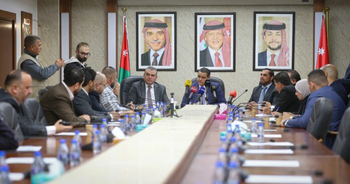 هذا ما طلبه اصحاب مراكز لياقة بدنية من لجنة الشباب والرياضة النيابية - تفاصيل