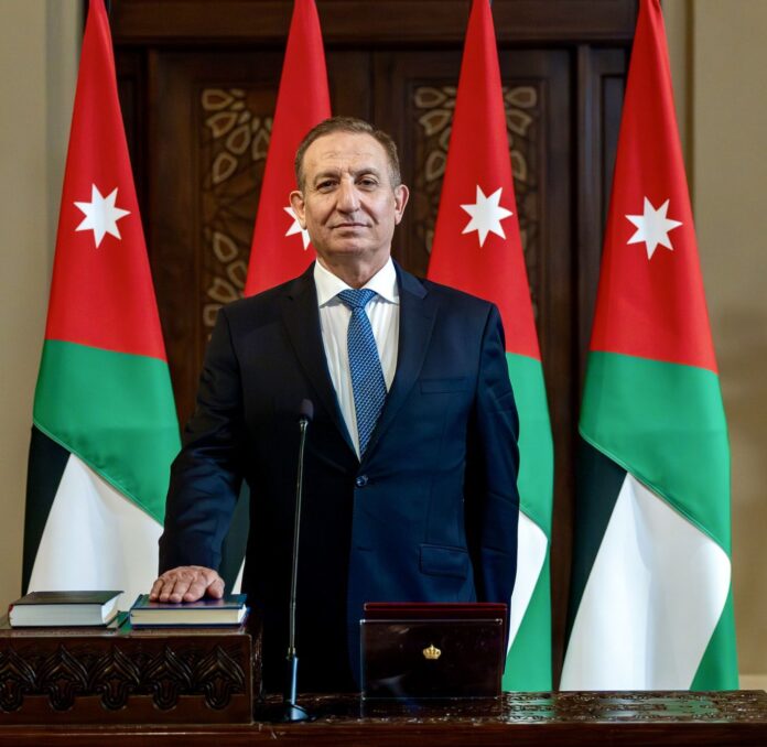 وزير الزراعة: الأمن الغذائي مستقر وقوي رغم الأوضاع الإقليمية