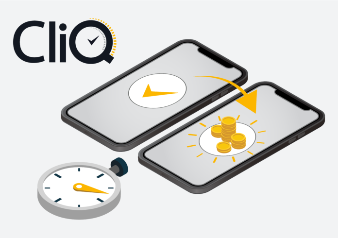 ارتفاع تحويلات 