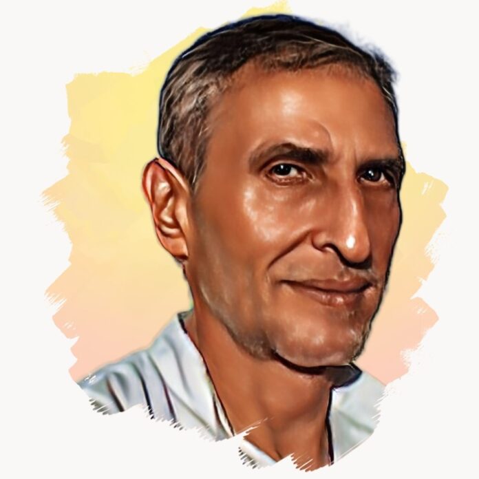 مجدي محيلان - المشكلة .. في نوعية لاعبي الفيصلي !