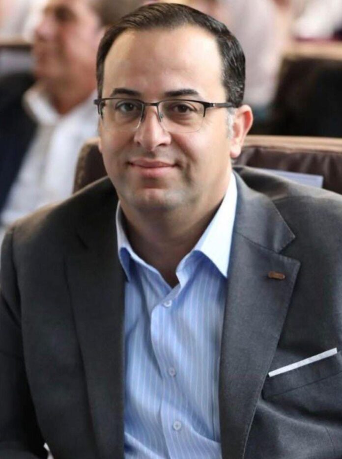 بين تأجيل النظر وسحب المشروع قراءة قانونية توضح الفارق بينهما في مشروع قانون الضمان الاجتماعي