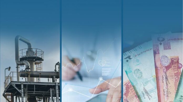 الشركات المدرجة في بورصة عمان تحقق ثاني أعلى أرباح تاريخية بنسبة ارتفاع 12.9%