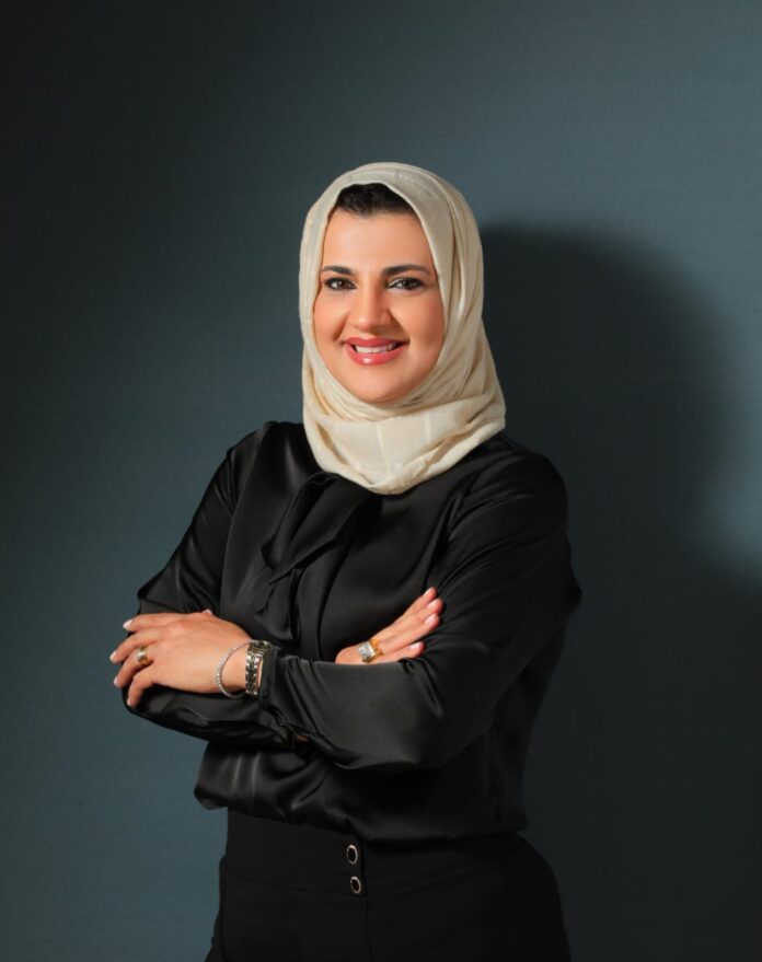 مها صالح - لماذا يَنكسر القِنديل؟