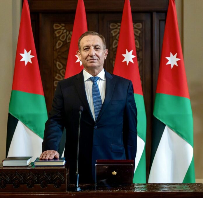 وزير الزراعة: الحصاد المائي ركيزة لتعزيز الأمن المائي