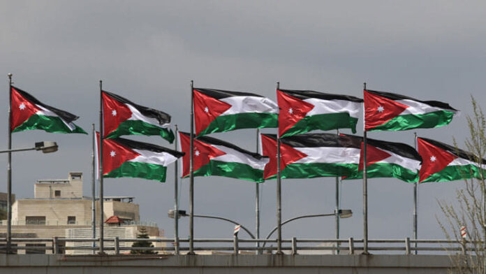 الرئيس القبرصي ورئيس الوزراء اليوناني يصلان الأردن للمشاركة في القمة الثلاثية الخامسة