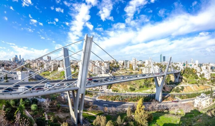 أجواء لطيفة اليوم ودافئة حتى الأحد