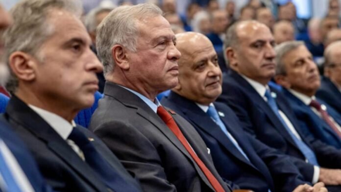 القطاع التجاري: 27 عاماً من التحديث عززت منعة الاقتصاد الوطني