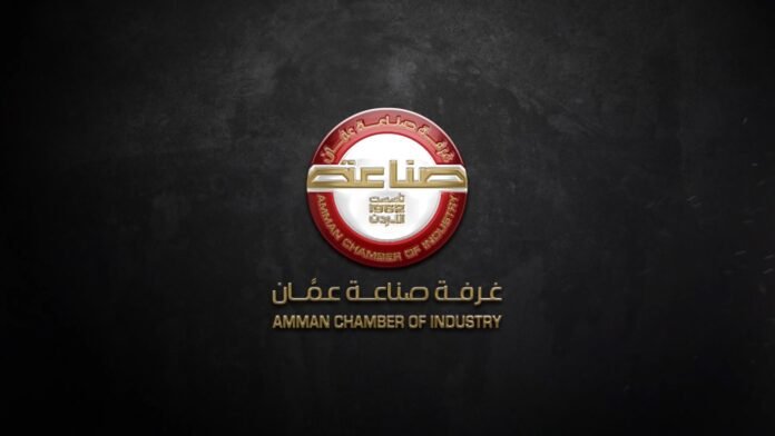 صناعة الأردن: مجالات استثمارية واعدة وضخمة بالقطاعات الصناعية