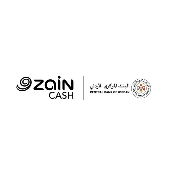 زين كاش تشارك في فعاليات أسبوع المال العالمي لتعزيز الثقافة المالية الرقمية لدى الأطفال وتمكين المرأة