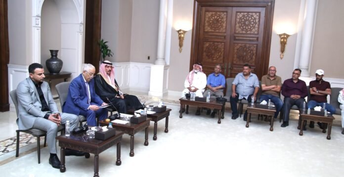 العيسوي: رؤية الملك الاستشرافية تمضي بالأردن نحو دولة أكثر قوة وقدرة على مواجهة التحديات