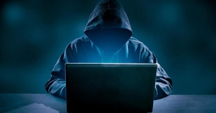 الامن يحذر من التعامل مع هذه الصفحات - تفاصيل