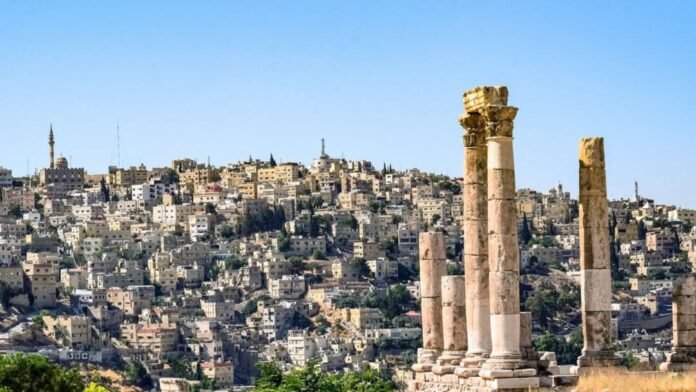 أجواء صيفية معتدلة حتى السبت